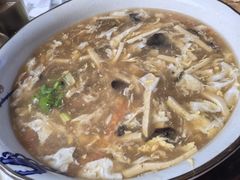 -巴依老爷新疆餐厅