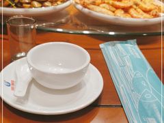 -小鱼儿海鲜港(新村十区店)