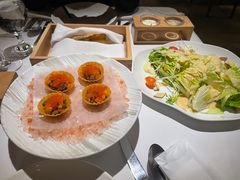 -王品牛排(福州泰禾店)