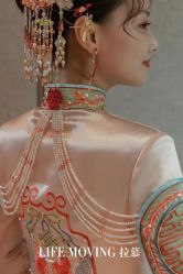 -EMU艺慕摄影(扬中店)