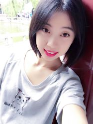 -柯琳造型