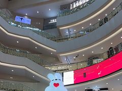 -王府井百货(总府店)