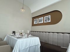 -王品牛排(郑州大卫城店)