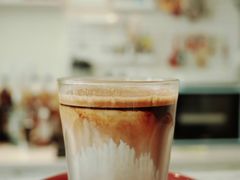 Dirty&nbsp;coffee-22cafe