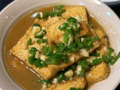 -潇湘阁(望京SOHO店)