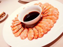-口味堂(惠济路店)