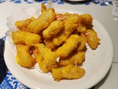 -东方饺子王(工农大路店)
