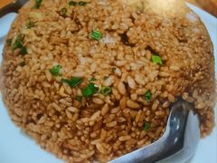 -陈家老院子·长春特色东北家宴(一匡街店)