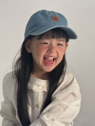 -十孕纪高端孕妇亲子摄影