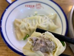 千张包-景芳周大姐(国大城市广场店)