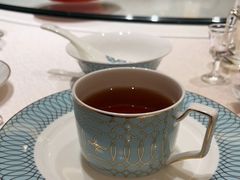 -锦粤宫·精致粤菜(深圳北站店)