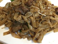 -宏记广东客家菜(丰汇店)