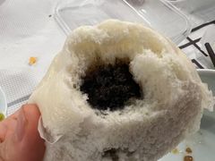 -新李记 · 口味菜馆(南郊公园店)