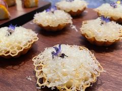 -AZUR聚(香格里拉饭店)