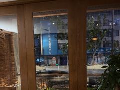 -浅深Cheersum(曹杨店)