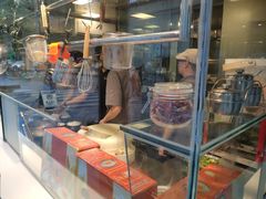 -e+粉店(康王北路店)