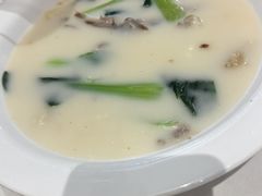 -德缘烤鸭店(大栅栏店)