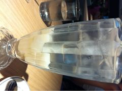 龙眼-关夫人餐厅(阳光广场店)