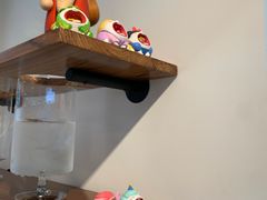 -Line 咖啡(石厦花园店)