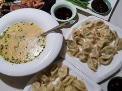 -前王院•巧克力海鲜市集餐厅(万平口店)