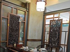 -堂宴·老厦门私房菜(1988仙岳总店)