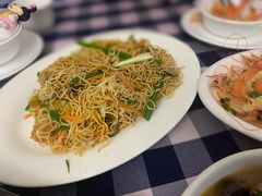-阿妹小海鲜(下角店)