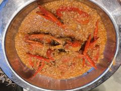 -聚味瞿记·龙虾堂(梅溪湖店)