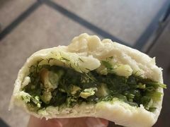 -天宫院小吃·包子炒肝儿(管庄店)