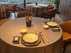 -三利音·浦之舟(滨江大道店)