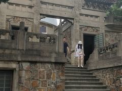 -紫金山天文台