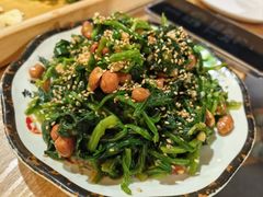 -烤五行·烧烤烤串(石佛营店)