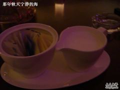 -北京盘古七星酒店
