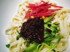 -皇城根北京风味主题餐厅(泰华城店)