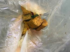 -上海老天禄