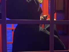 -谜盒子奇幻密室(南屏店)