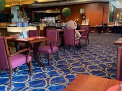 海南鸡饭-丽晶酒店-金宝99 Restaurant