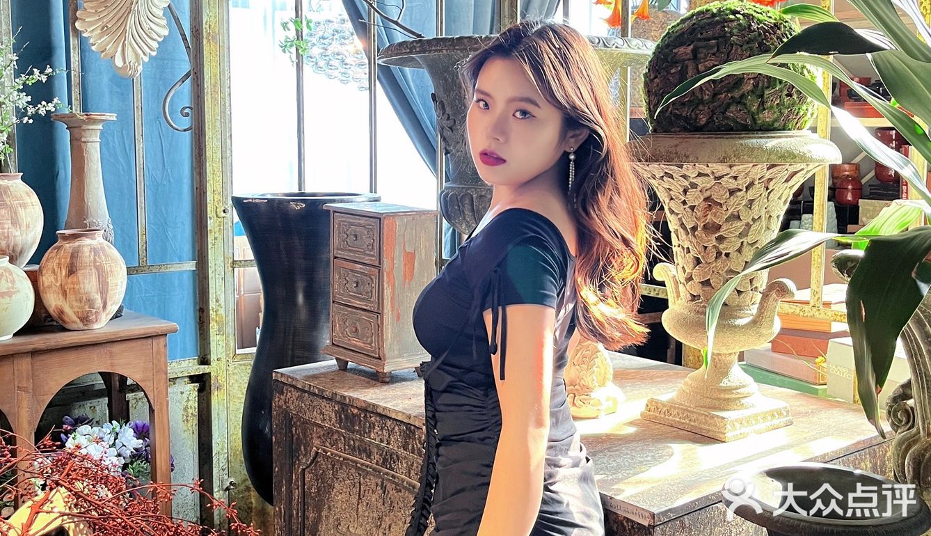 不是国外…是绍兴！！宝藏咖啡店☕️人少又出片