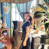 不是国外…是绍兴！！宝藏咖啡店☕️人少又出片