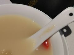 -粤界(望京金辉店)