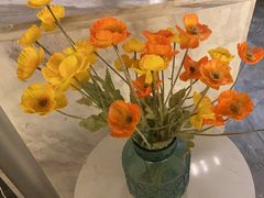-禧瑞 ·丝浴主题·水疗·spa(中山公园店)