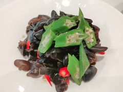 -江南外婆桥·禾城记忆(南湖店)