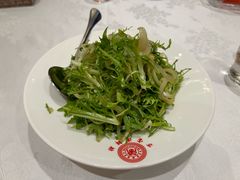 -万宝海鲜舫(劳动公园店)