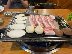 -香猪坊(五道口店)