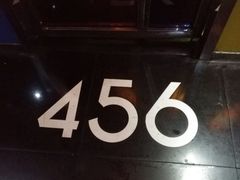 -百威KTV(恒福路店)