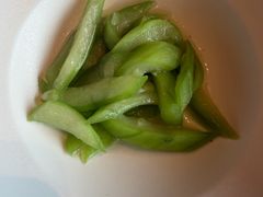 -龙吟山房(青龙山庄店)