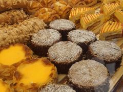 -味多美蛋糕(通州店)