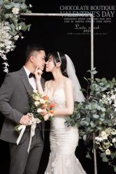 -花漾摄影优选工作室(东莞原创作品店)