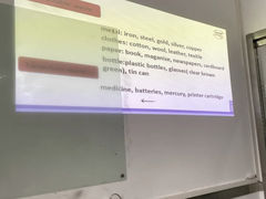 -朗阁雅思托福留学英语培训中心旗舰店