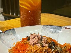 -森Some Fusion(荔湾店)