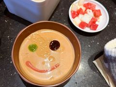 -南门涮肉(天坛南门店)